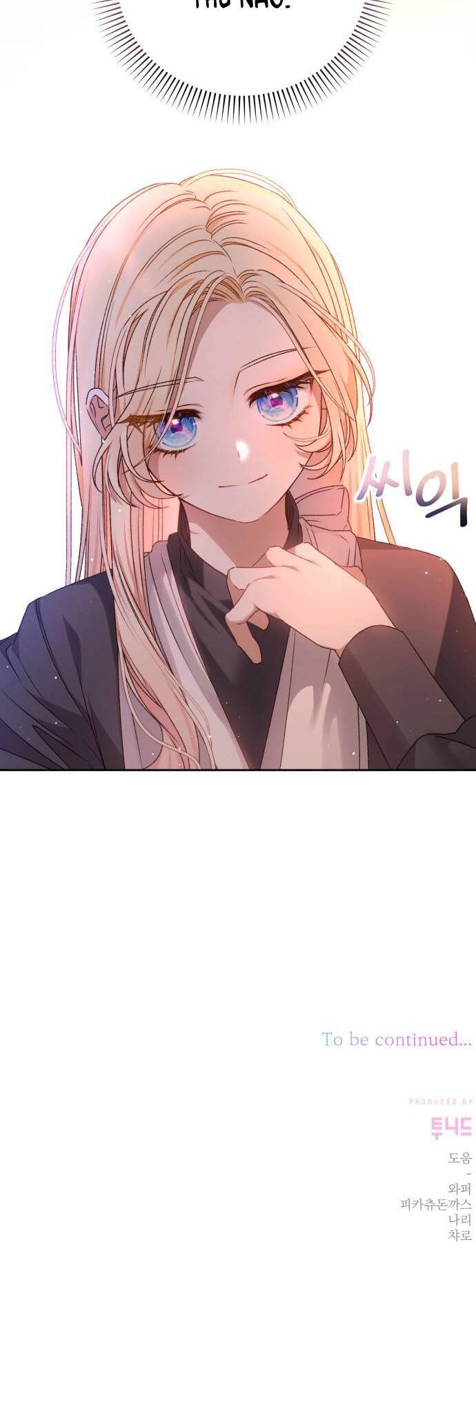 Bạo Chúa Muốn Sống Hiền Lành Chapter 21 - 58