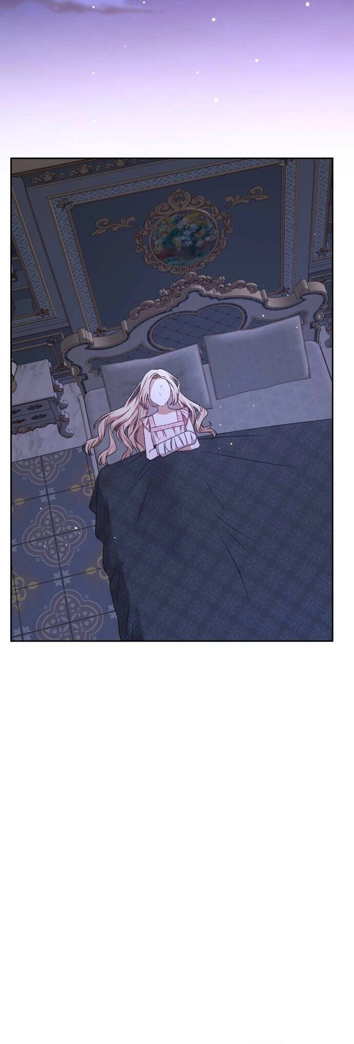 Bạo Chúa Muốn Sống Hiền Lành Chapter 22 - 2