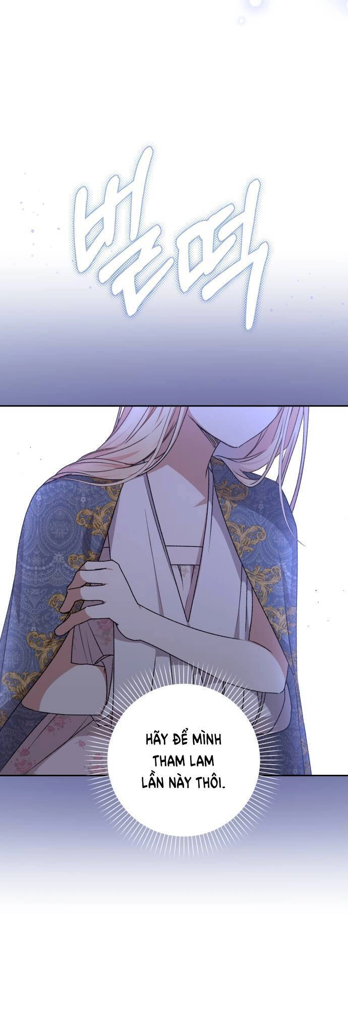 Bạo Chúa Muốn Sống Hiền Lành Chapter 22 - 6