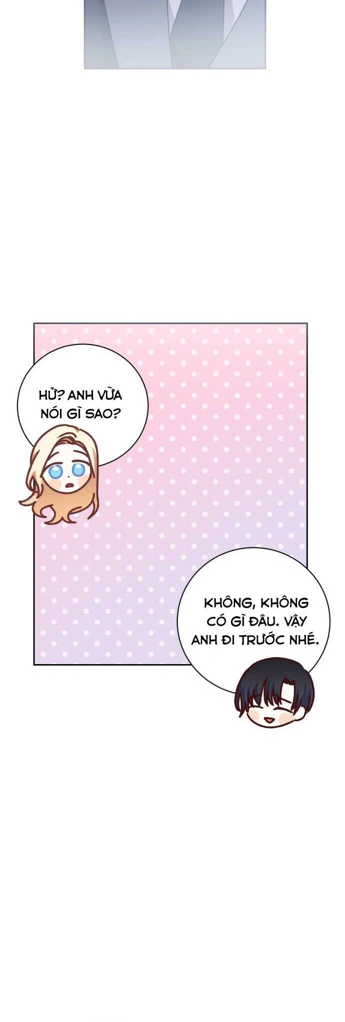 Bạo Chúa Muốn Sống Hiền Lành Chapter 22 - 22