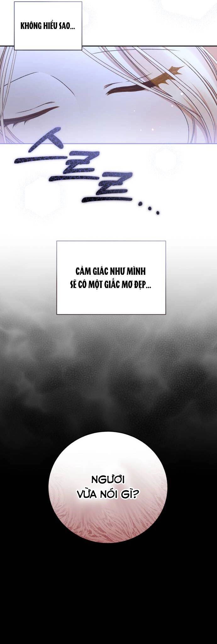 Bạo Chúa Muốn Sống Hiền Lành Chapter 22 - 27