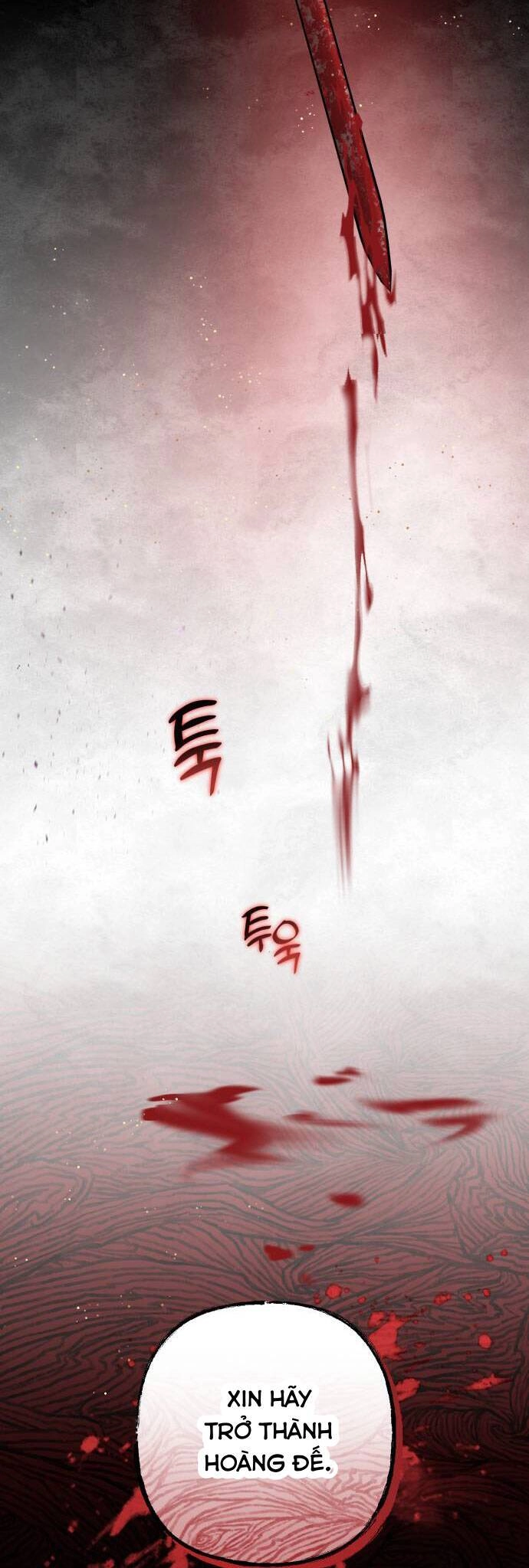 Bạo Chúa Muốn Sống Hiền Lành Chapter 22 - 36