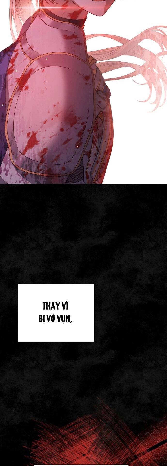 Bạo Chúa Muốn Sống Hiền Lành Chapter 22 - 39