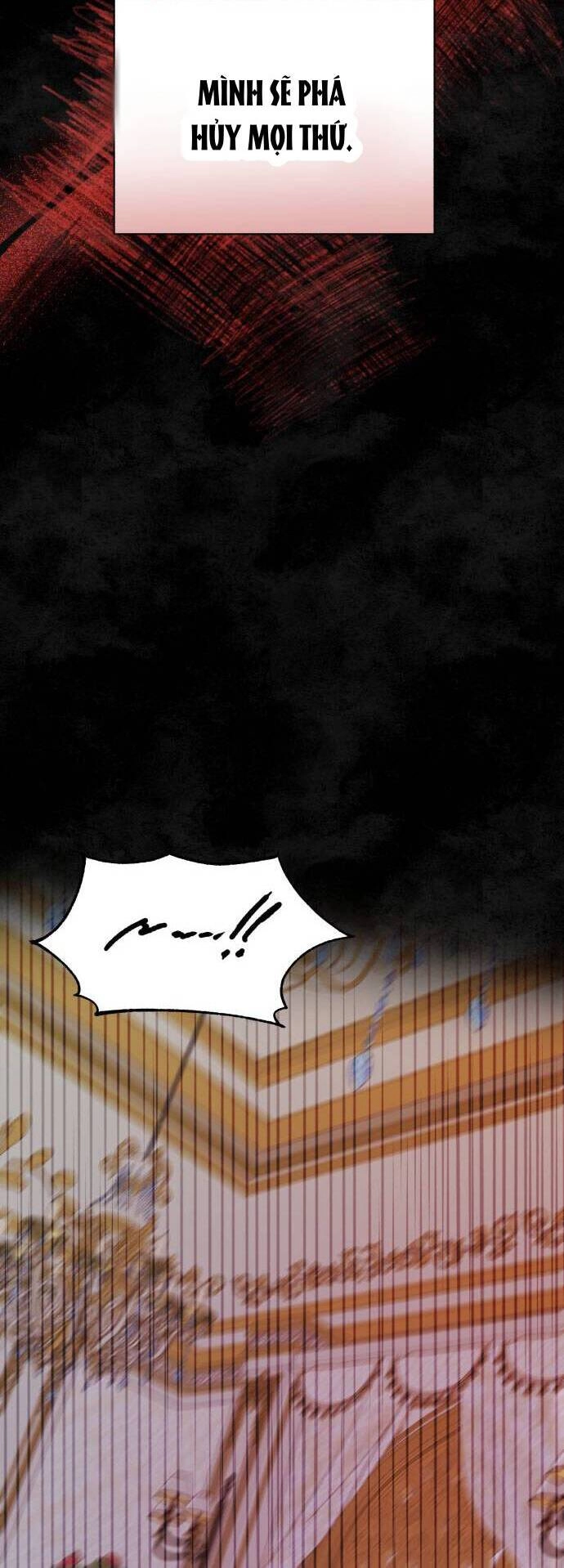 Bạo Chúa Muốn Sống Hiền Lành Chapter 22 - 40