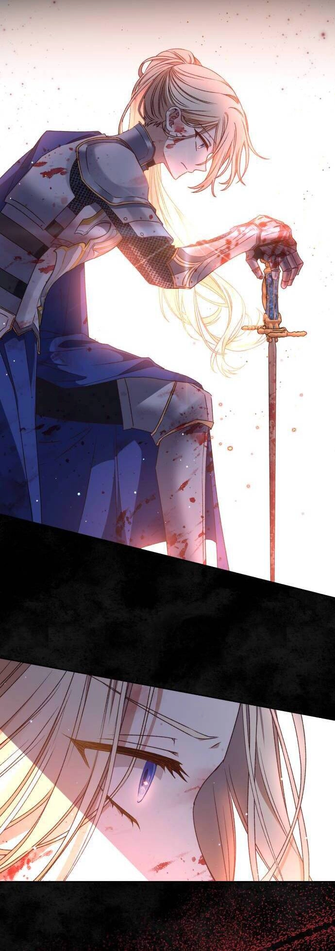 Bạo Chúa Muốn Sống Hiền Lành Chapter 22 - 42