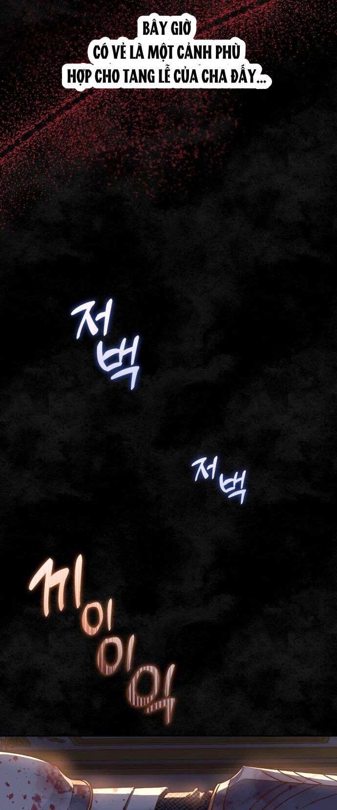 Bạo Chúa Muốn Sống Hiền Lành Chapter 22 - 43