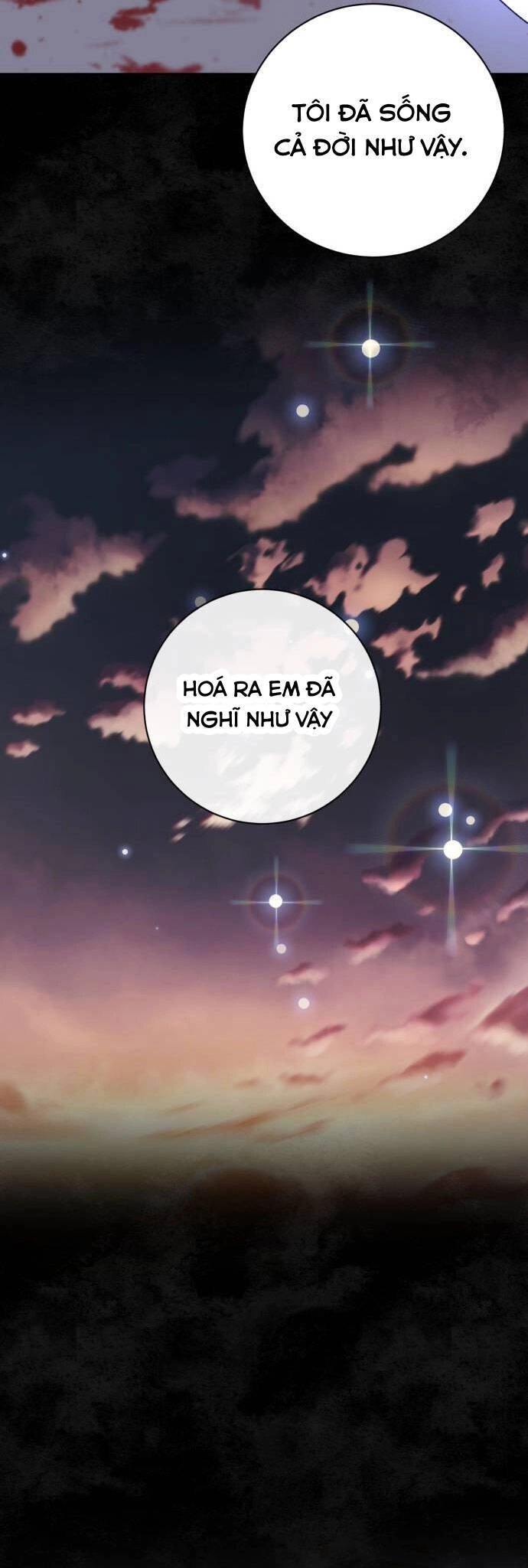 Bạo Chúa Muốn Sống Hiền Lành Chapter 22 - 56