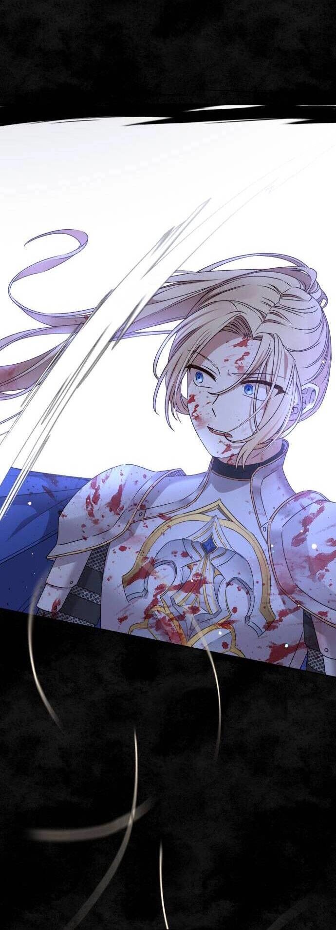 Bạo Chúa Muốn Sống Hiền Lành Chapter 22 - 63