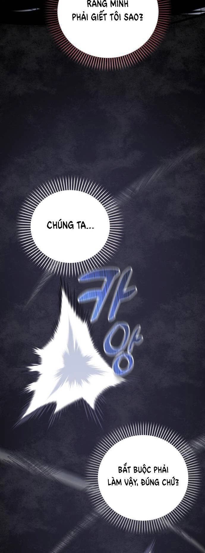 Bạo Chúa Muốn Sống Hiền Lành Chapter 22 - 67