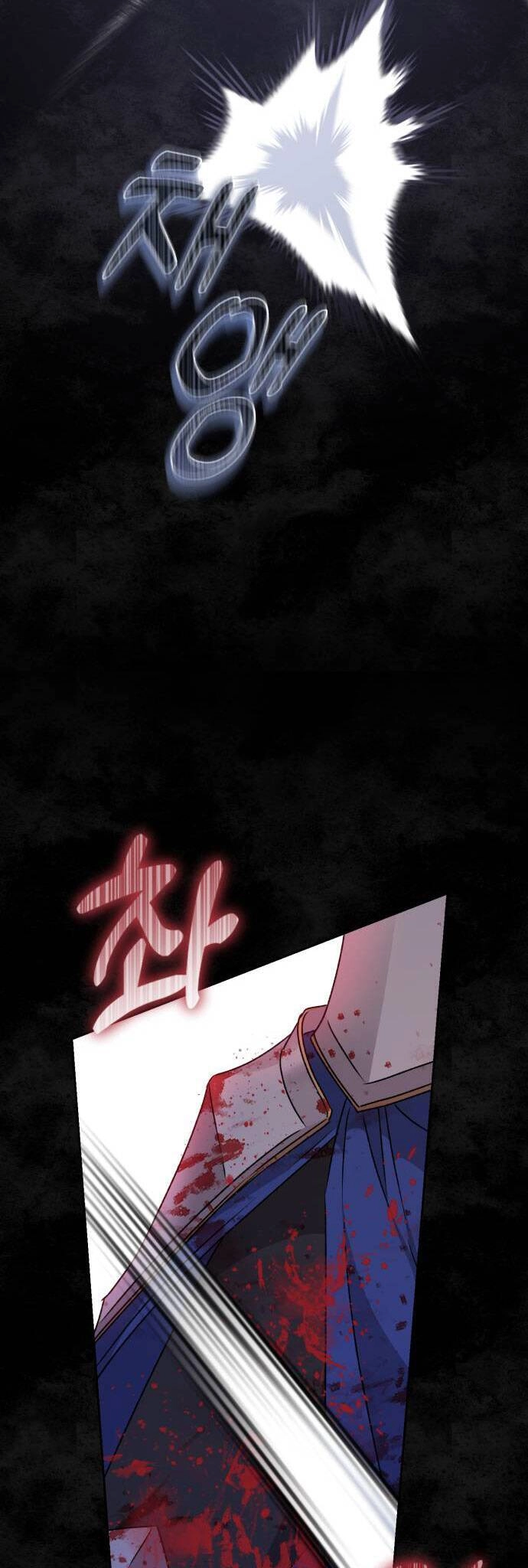 Bạo Chúa Muốn Sống Hiền Lành Chapter 22 - 68