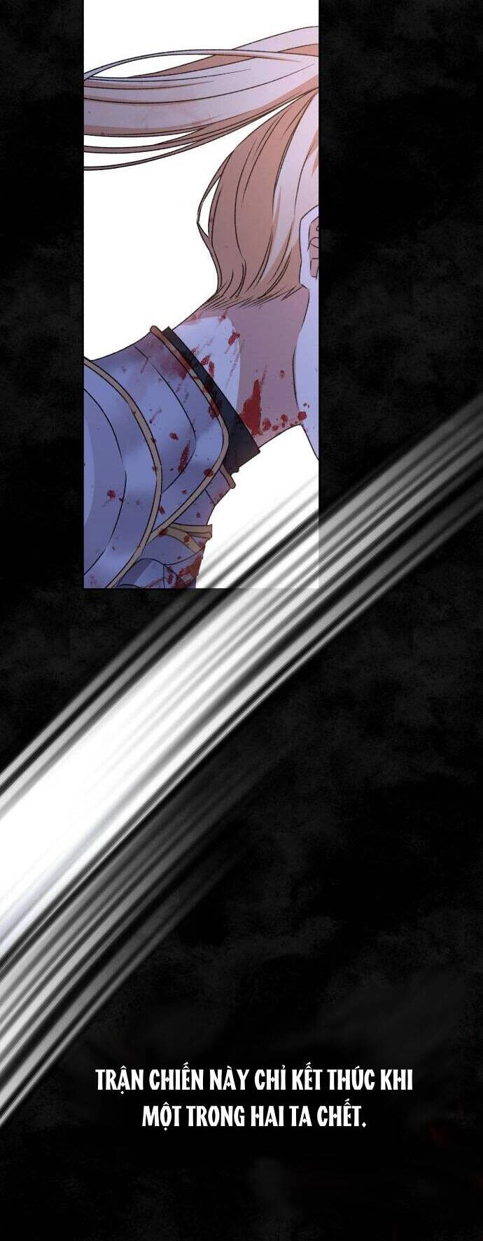 Bạo Chúa Muốn Sống Hiền Lành Chapter 22 - 71