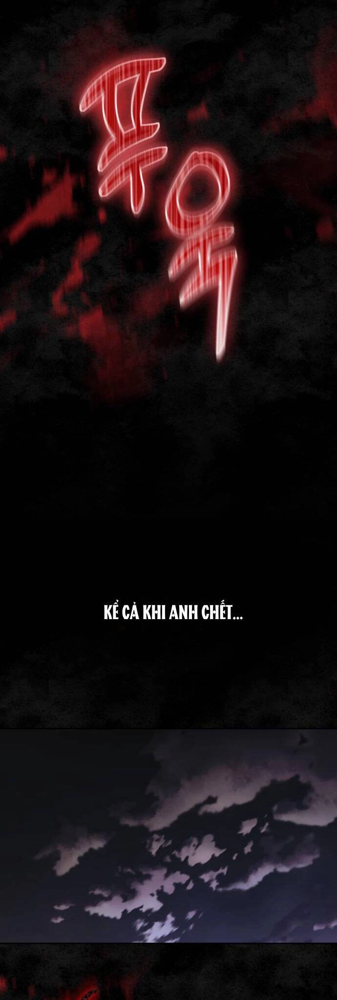 Bạo Chúa Muốn Sống Hiền Lành Chapter 22 - 72