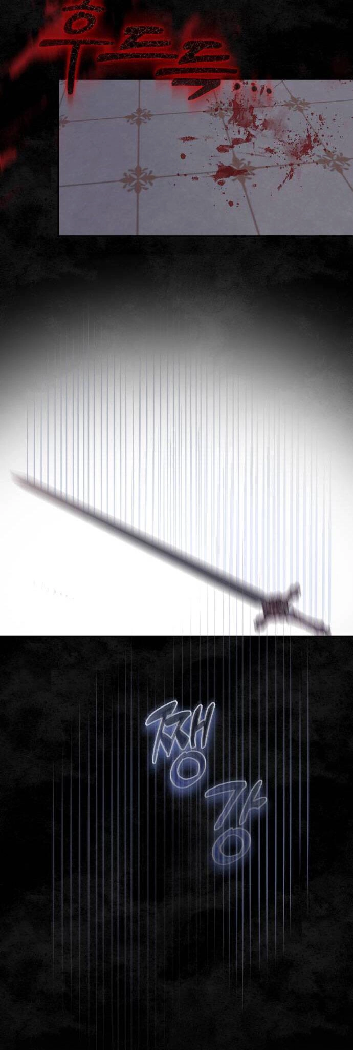 Bạo Chúa Muốn Sống Hiền Lành Chapter 22 - 73