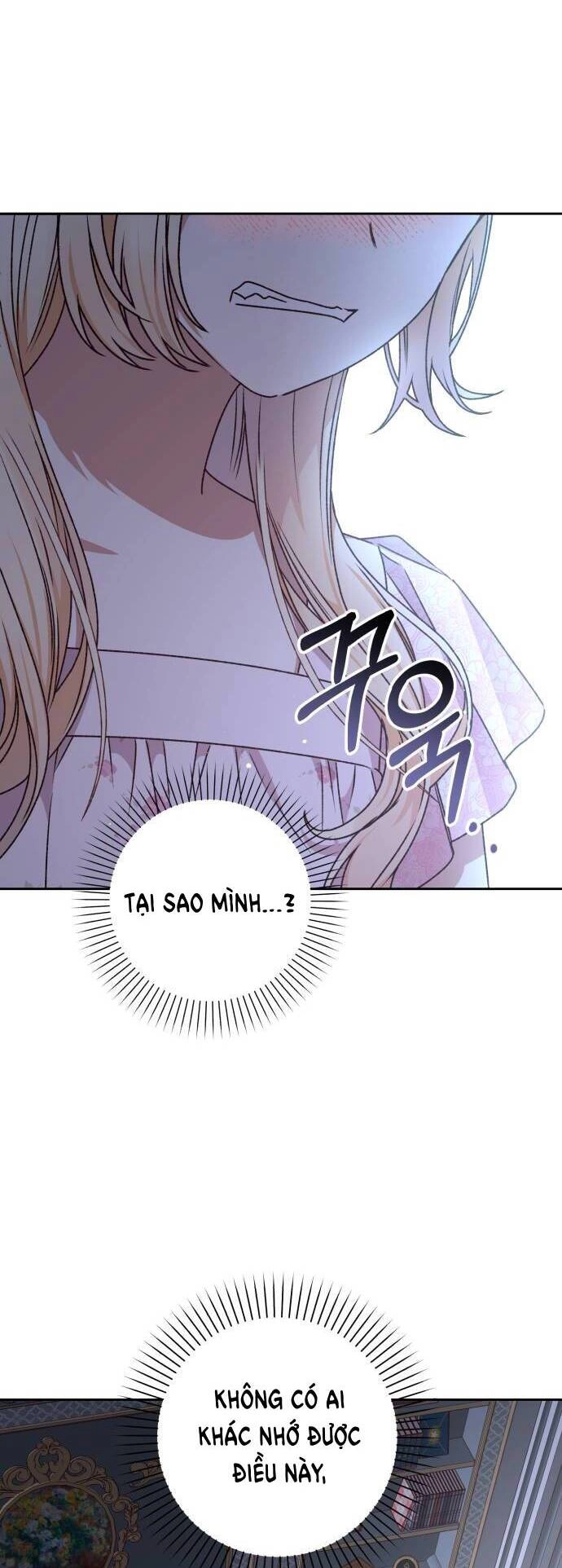 Bạo Chúa Muốn Sống Hiền Lành Chapter 23 - 18