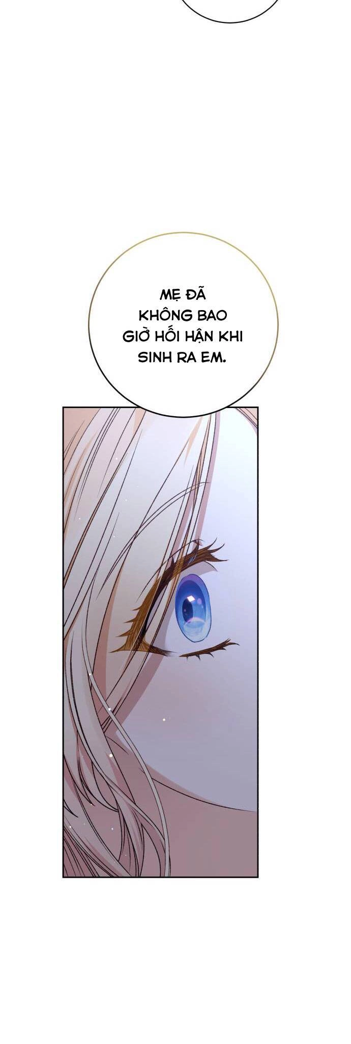Bạo Chúa Muốn Sống Hiền Lành Chapter 23 - 34