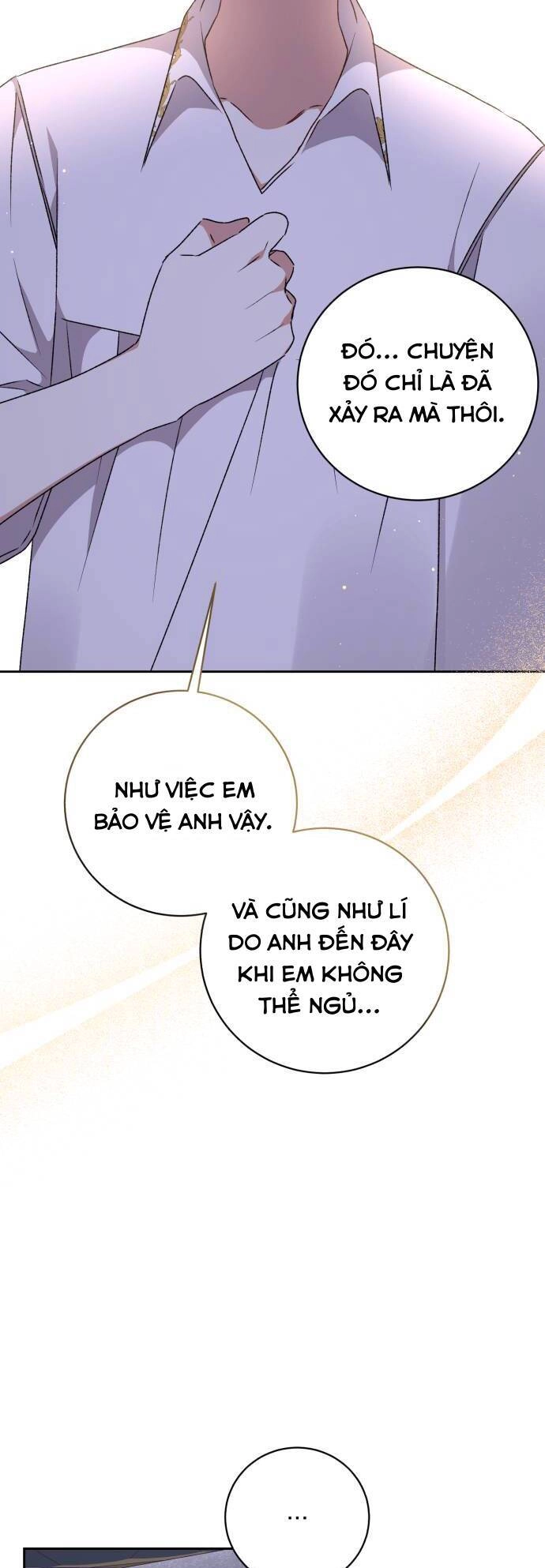 Bạo Chúa Muốn Sống Hiền Lành Chapter 23 - 37