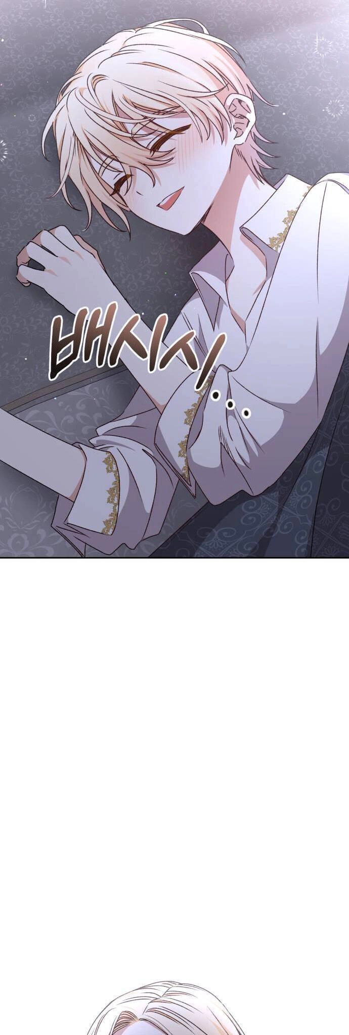 Bạo Chúa Muốn Sống Hiền Lành Chapter 23 - 51