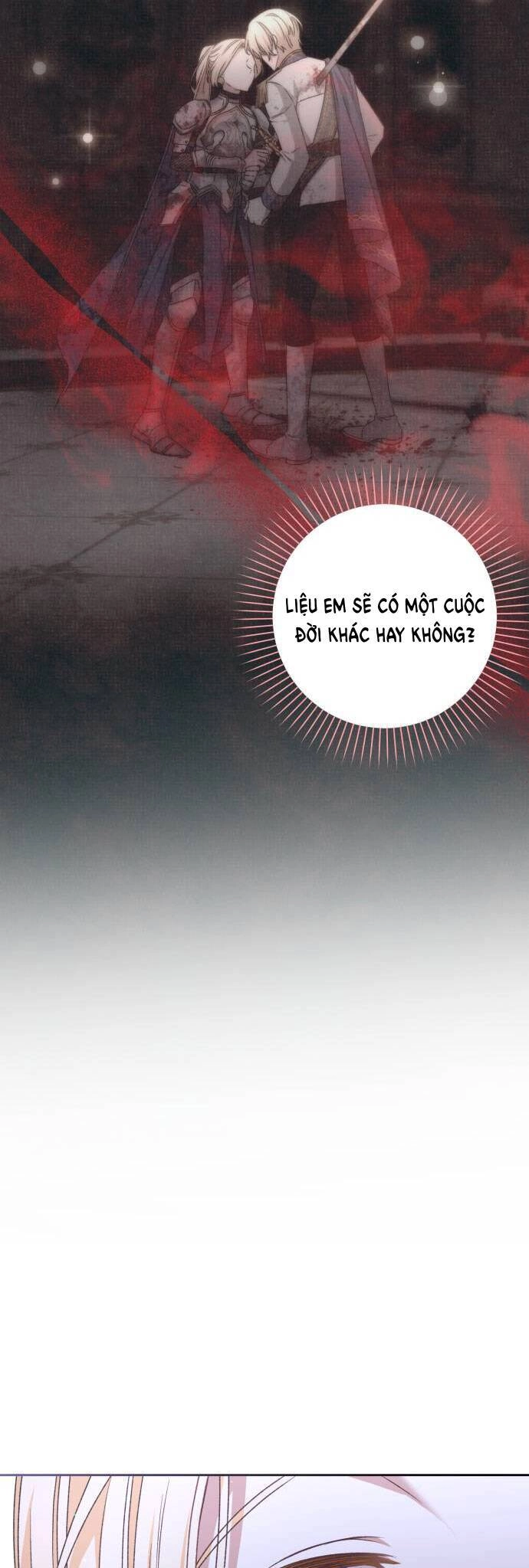 Bạo Chúa Muốn Sống Hiền Lành Chapter 23 - 53