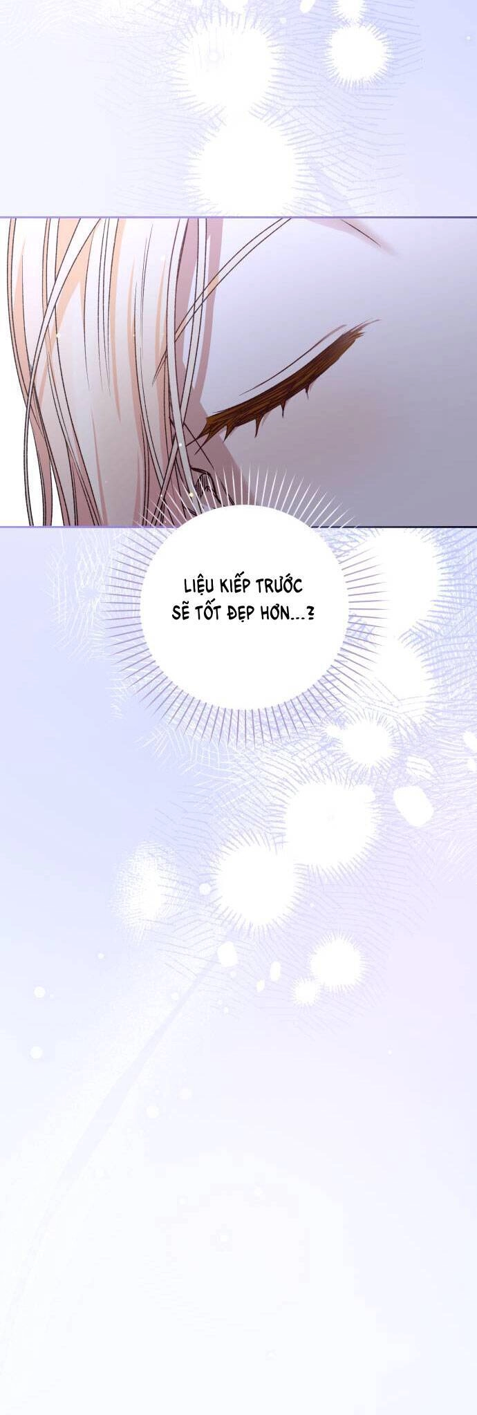 Bạo Chúa Muốn Sống Hiền Lành Chapter 23 - 55
