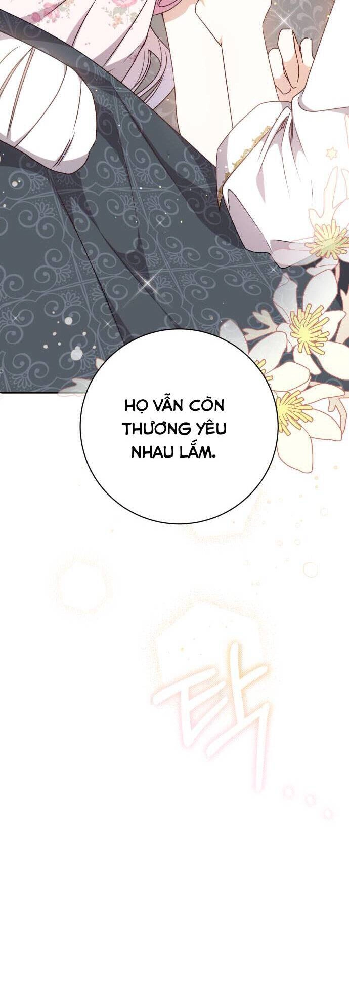 Bạo Chúa Muốn Sống Hiền Lành Chapter 23 - 59