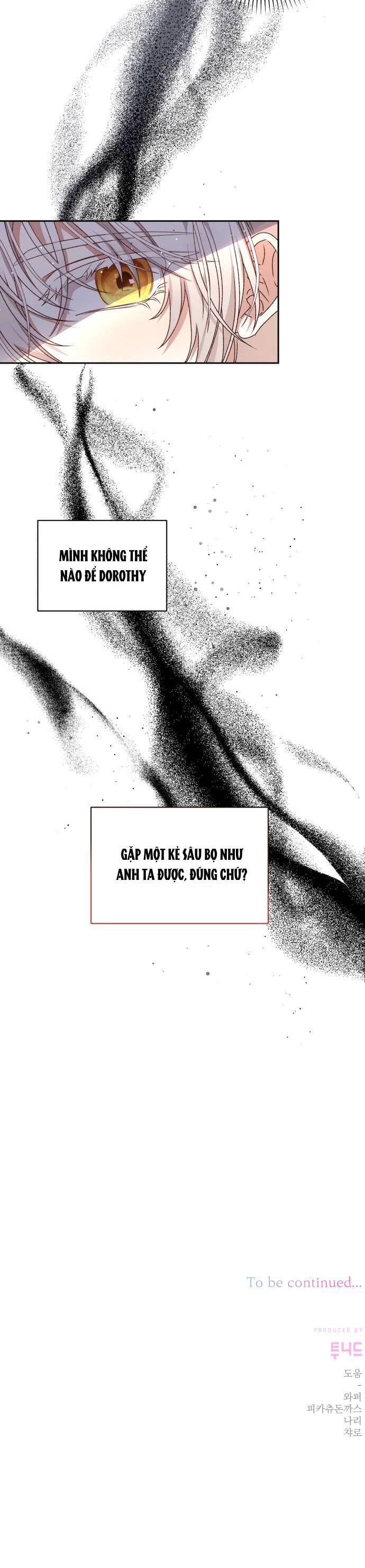 Bạo Chúa Muốn Sống Hiền Lành Chapter 24 - 7