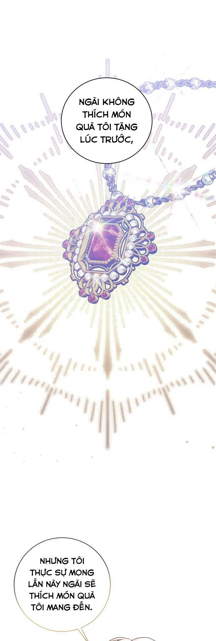 Bạo Chúa Muốn Sống Hiền Lành Chapter 25 - 28