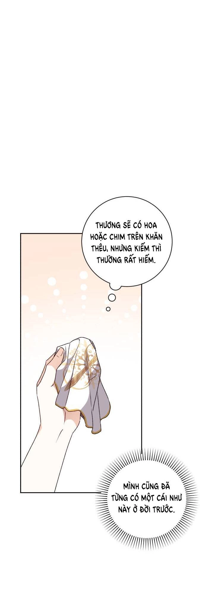 Bạo Chúa Muốn Sống Hiền Lành Chapter 25 - 30