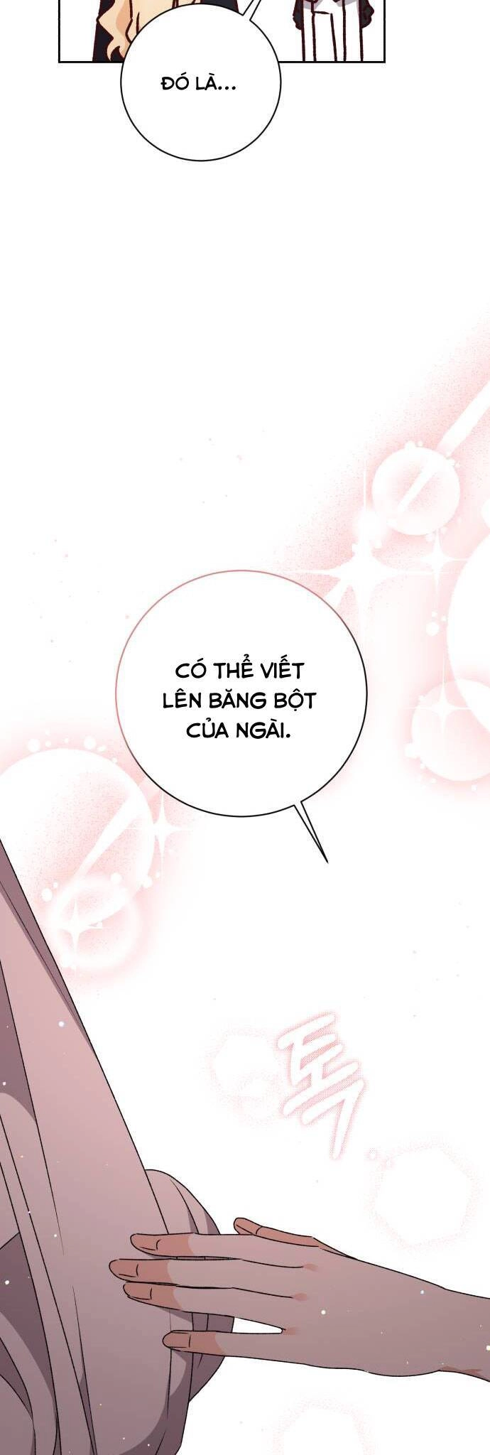 Bạo Chúa Muốn Sống Hiền Lành Chapter 25 - 33