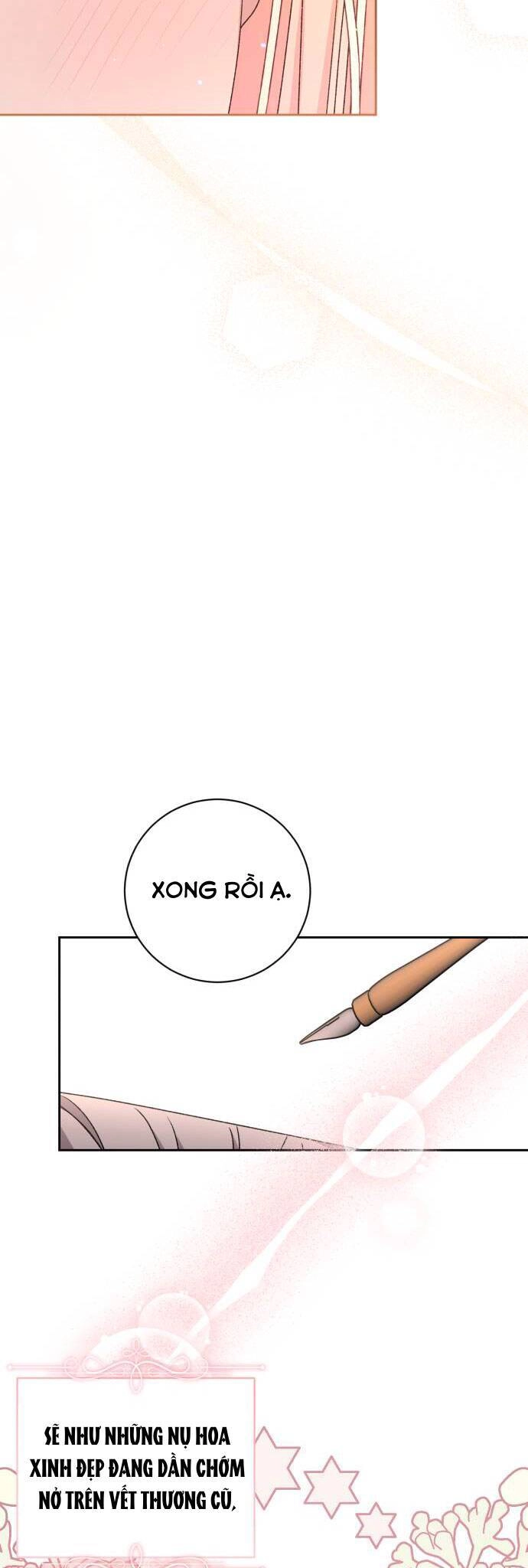 Bạo Chúa Muốn Sống Hiền Lành Chapter 25 - 39