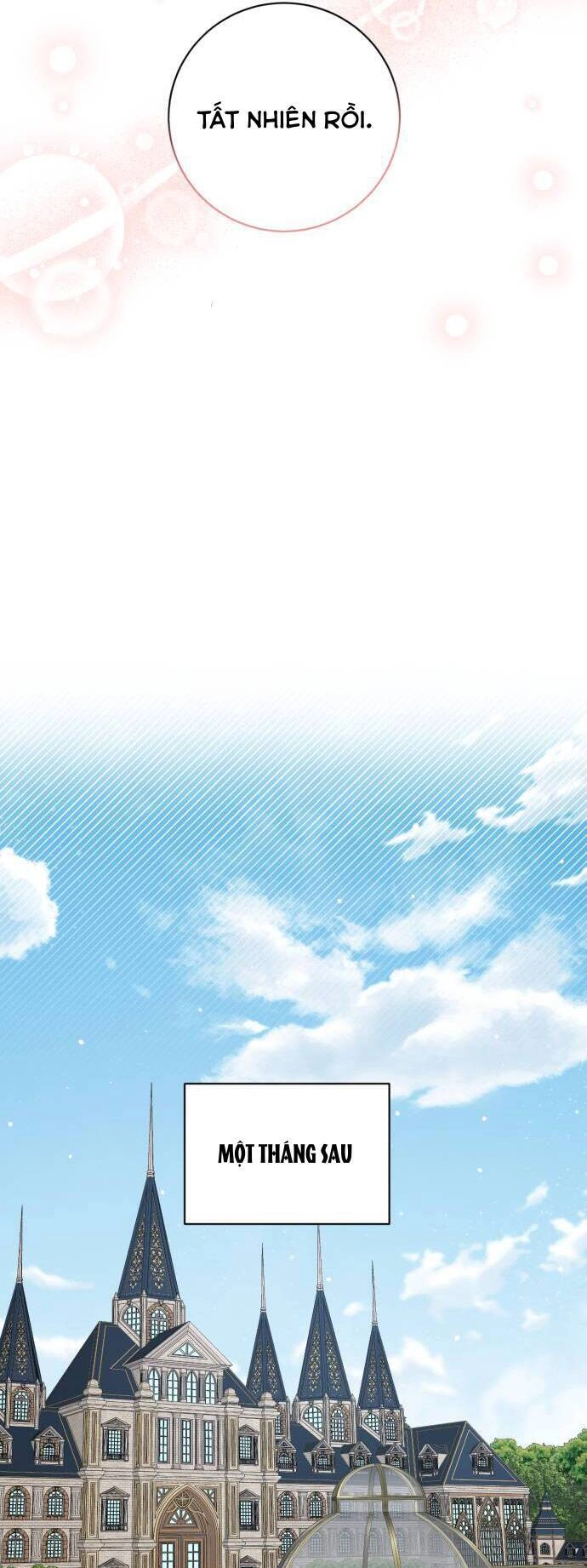 Bạo Chúa Muốn Sống Hiền Lành Chapter 25 - 45