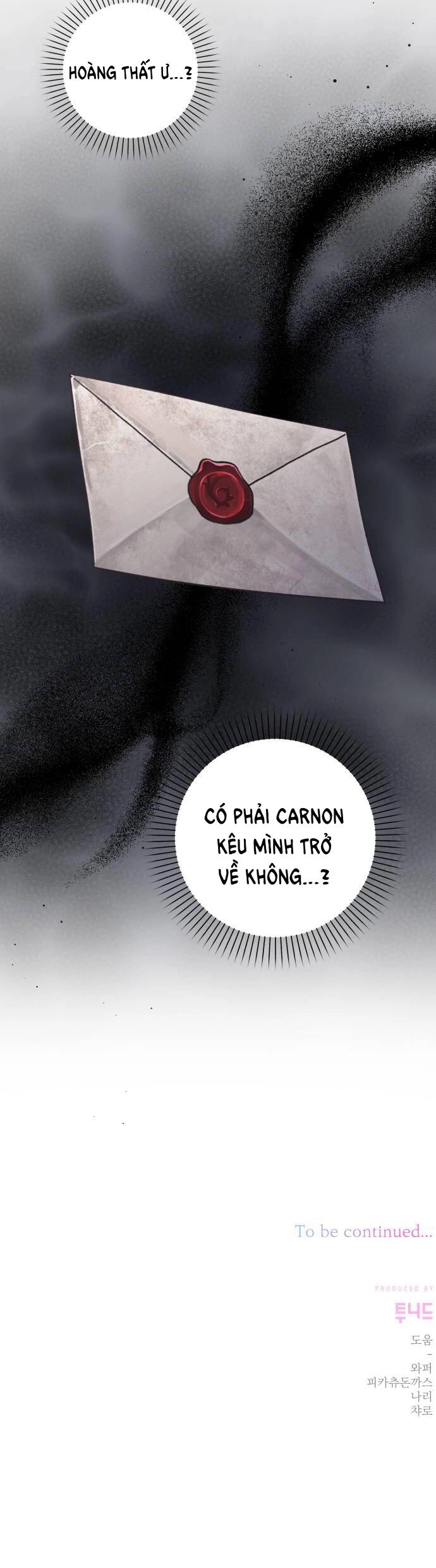 Bạo Chúa Muốn Sống Hiền Lành Chapter 25 - 49