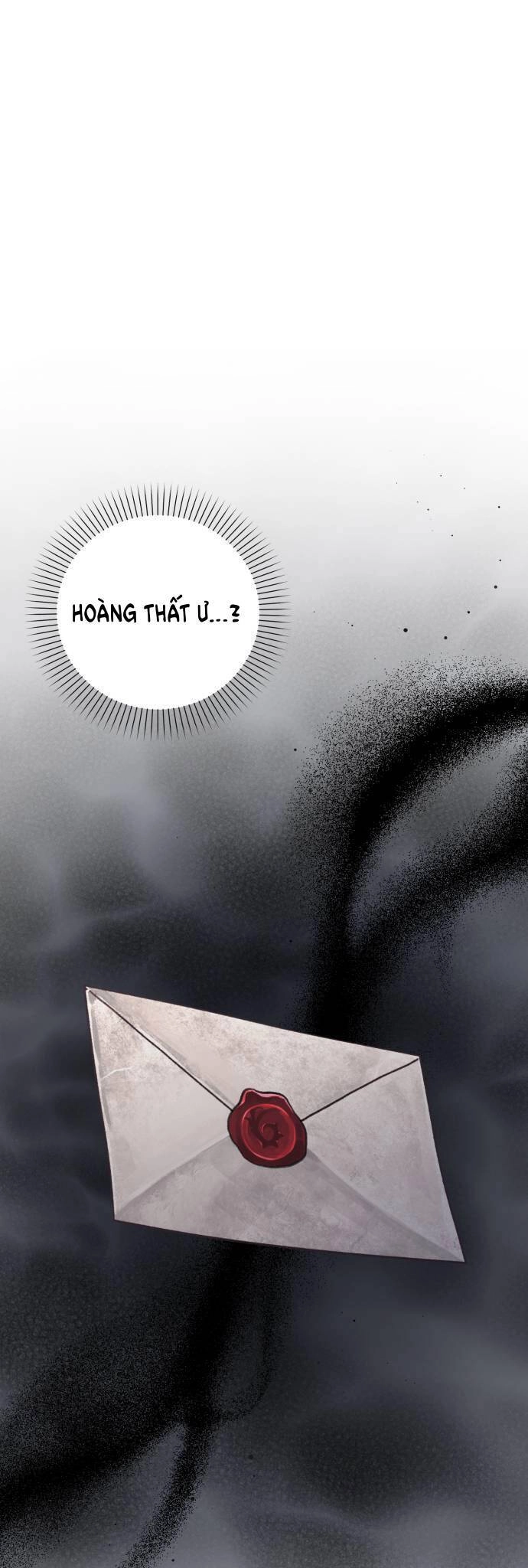 Bạo Chúa Muốn Sống Hiền Lành Chapter 26 - 1