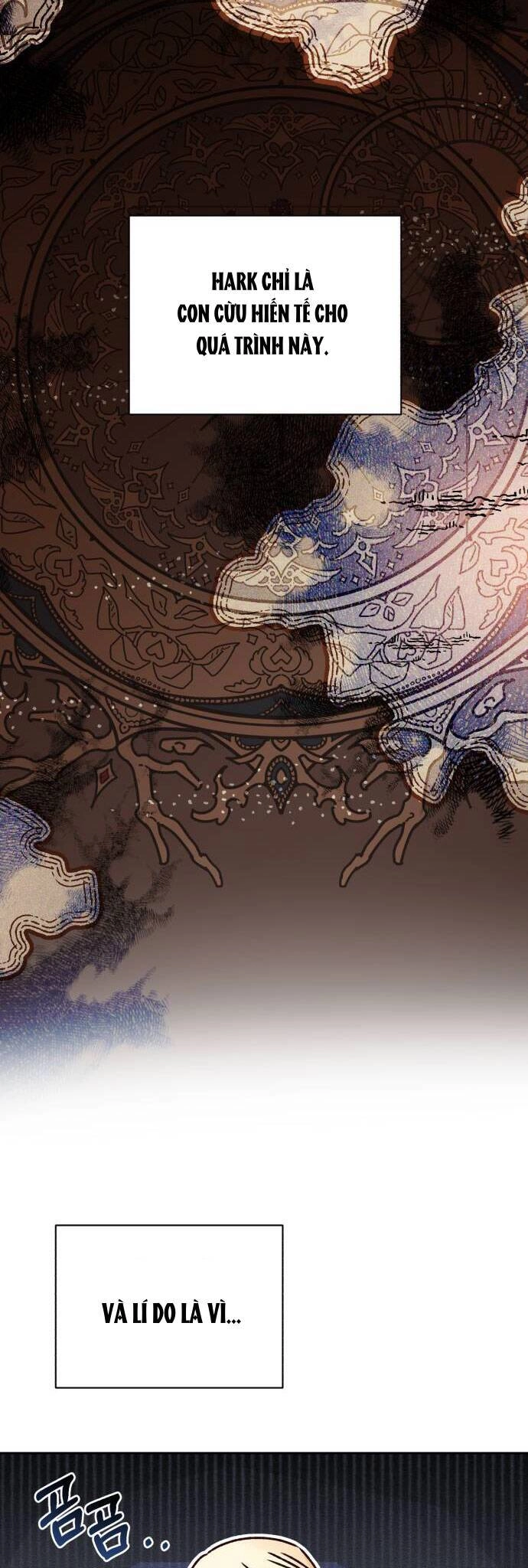 Bạo Chúa Muốn Sống Hiền Lành Chapter 26 - 7
