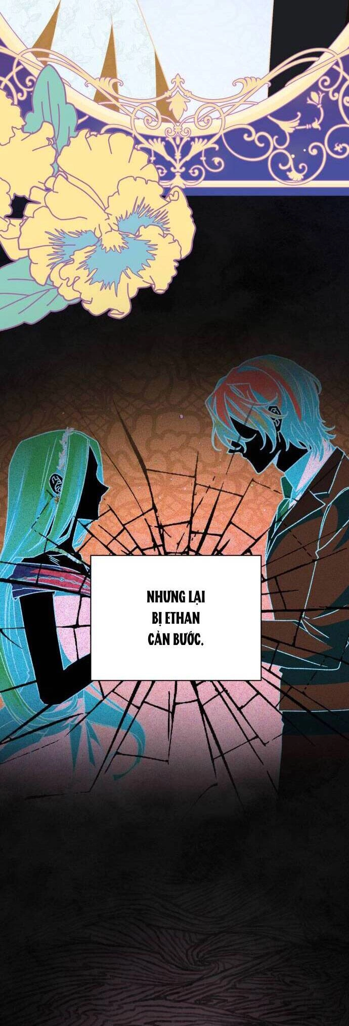 Bạo Chúa Muốn Sống Hiền Lành Chapter 26 - 12