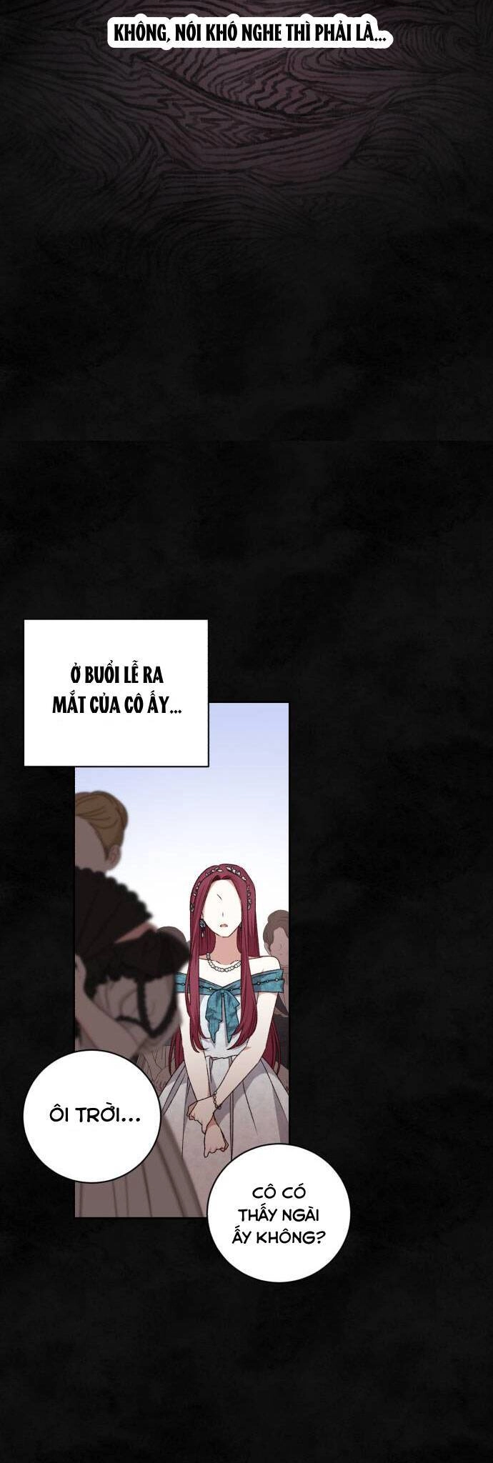 Bạo Chúa Muốn Sống Hiền Lành Chapter 26 - 13
