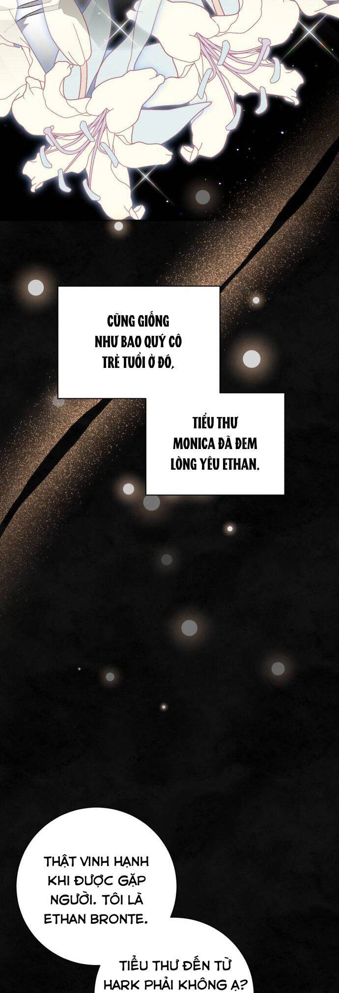 Bạo Chúa Muốn Sống Hiền Lành Chapter 26 - 15
