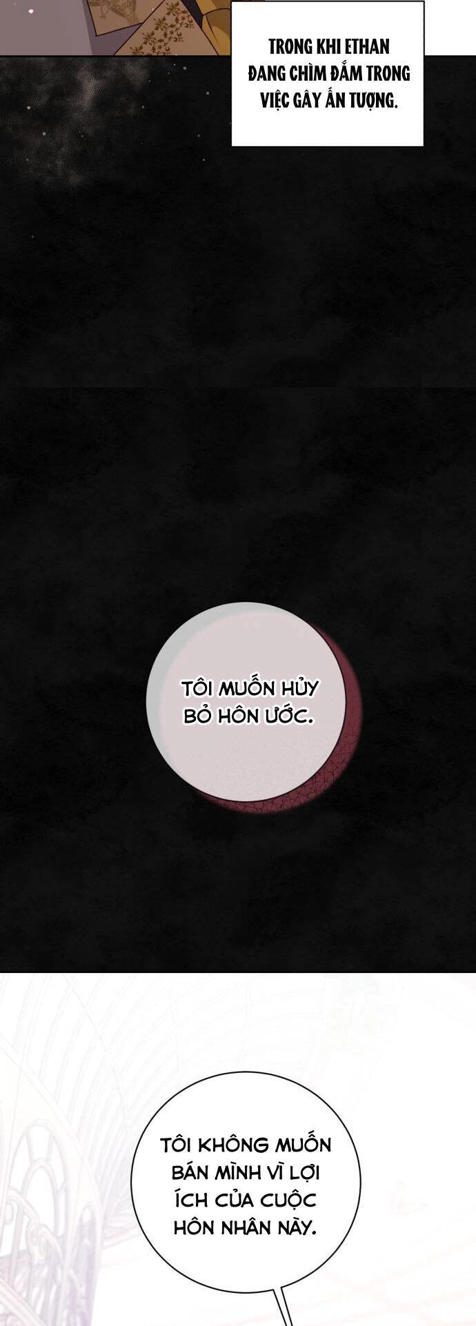 Bạo Chúa Muốn Sống Hiền Lành Chapter 26 - 17