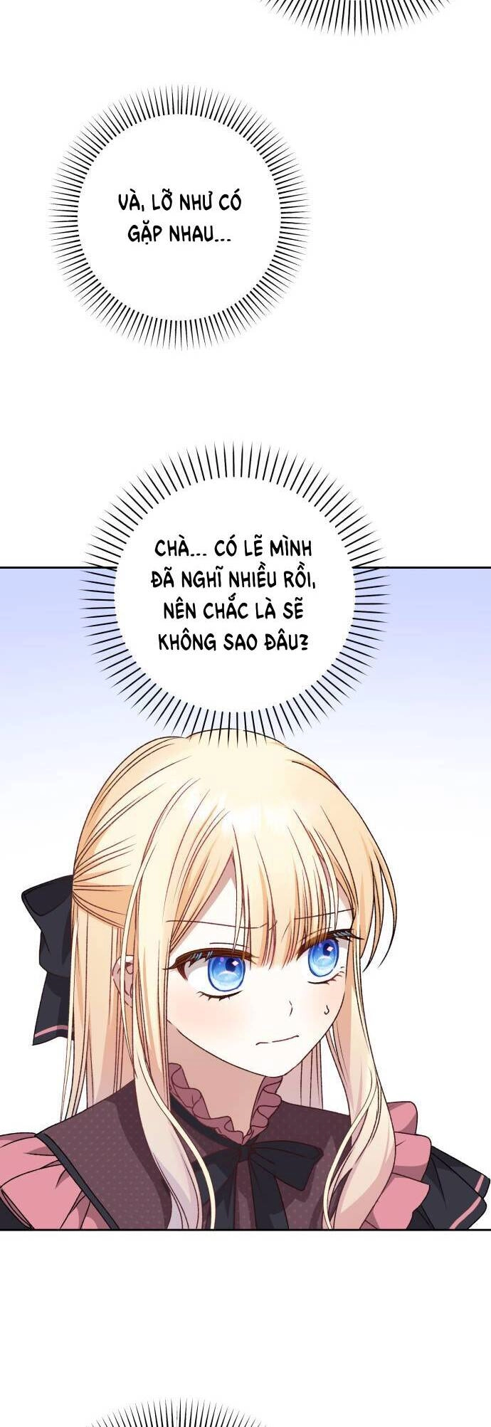 Bạo Chúa Muốn Sống Hiền Lành Chapter 26 - 28