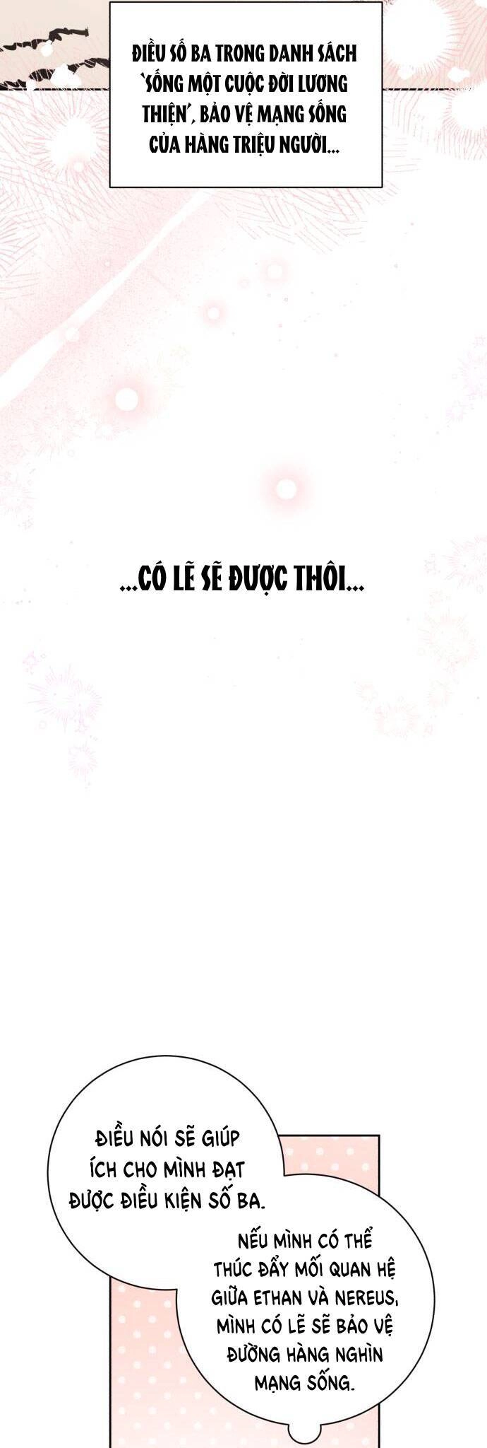 Bạo Chúa Muốn Sống Hiền Lành Chapter 26 - 31