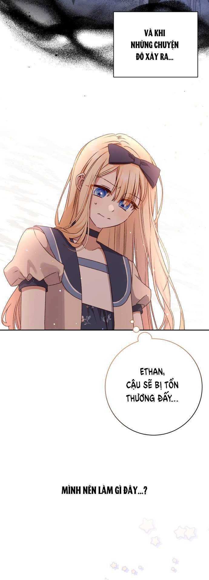 Bạo Chúa Muốn Sống Hiền Lành Chapter 26 - 44