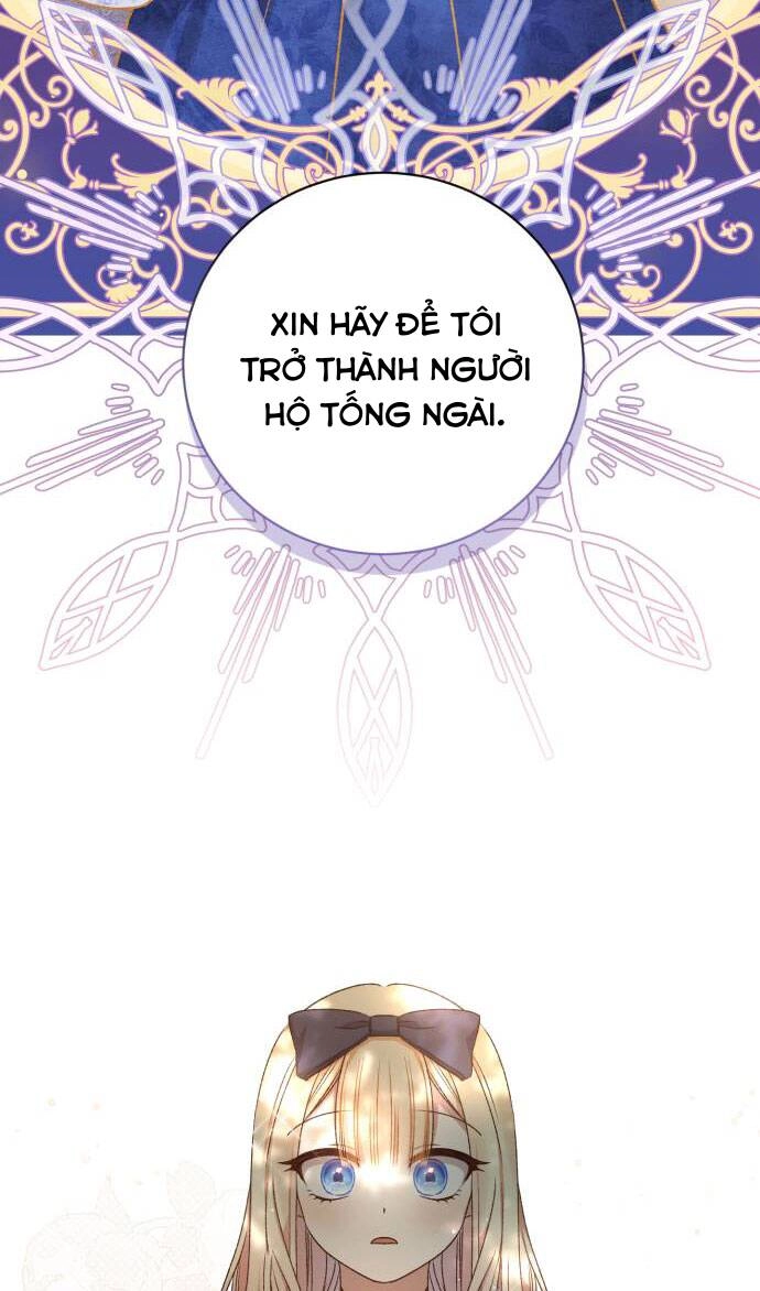 Bạo Chúa Muốn Sống Hiền Lành Chapter 26 - 58