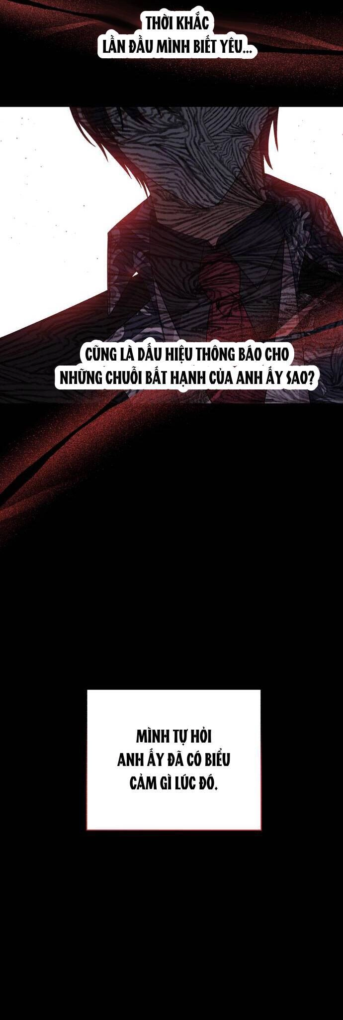 Bạo Chúa Muốn Sống Hiền Lành Chapter 27 - 9