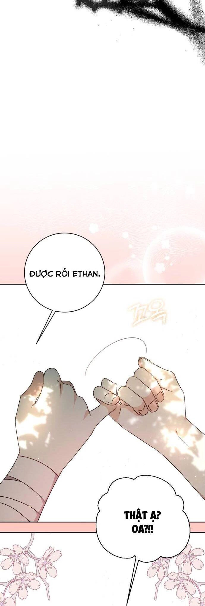 Bạo Chúa Muốn Sống Hiền Lành Chapter 27 - 12