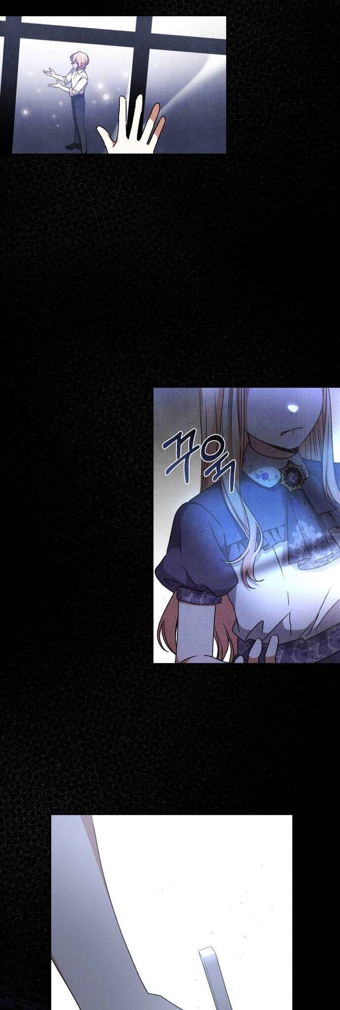 Bạo Chúa Muốn Sống Hiền Lành Chapter 27 - 46