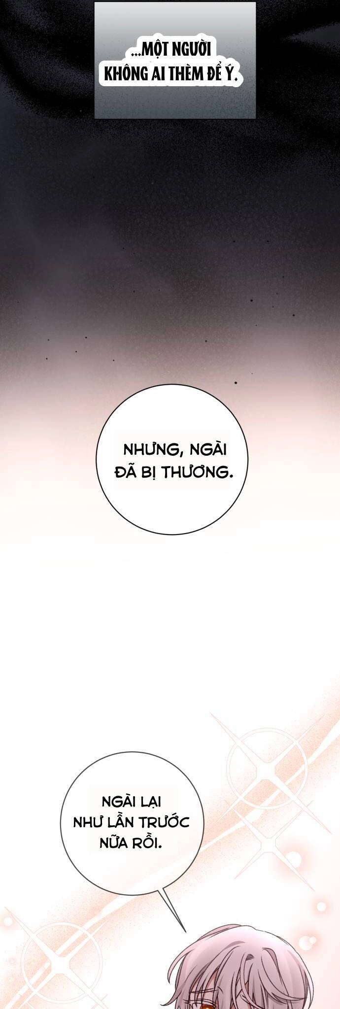 Bạo Chúa Muốn Sống Hiền Lành Chapter 28 - 11