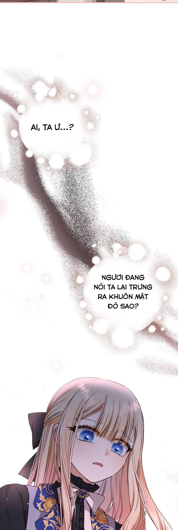 Bạo Chúa Muốn Sống Hiền Lành Chapter 28 - 13