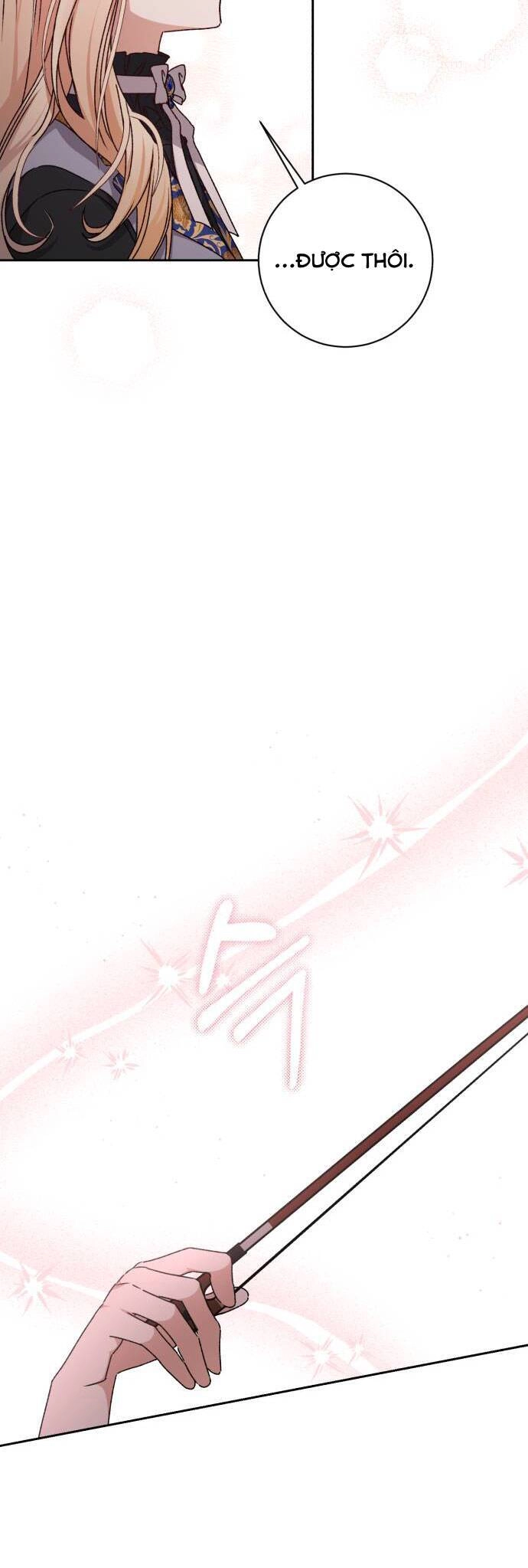 Bạo Chúa Muốn Sống Hiền Lành Chapter 28 - 17