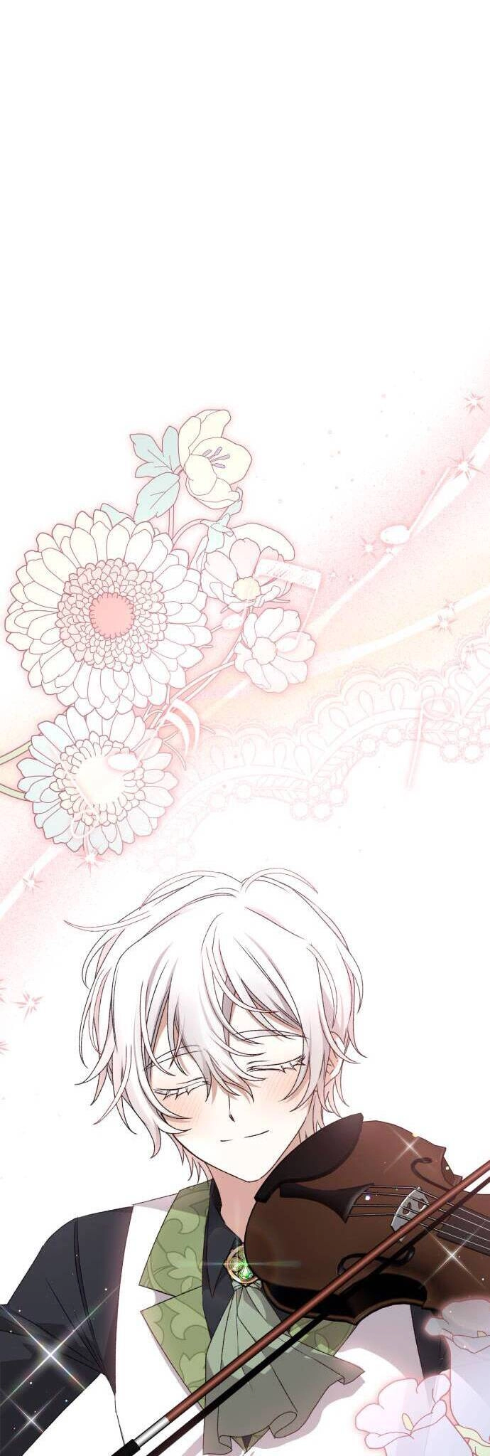 Bạo Chúa Muốn Sống Hiền Lành Chapter 28 - 18