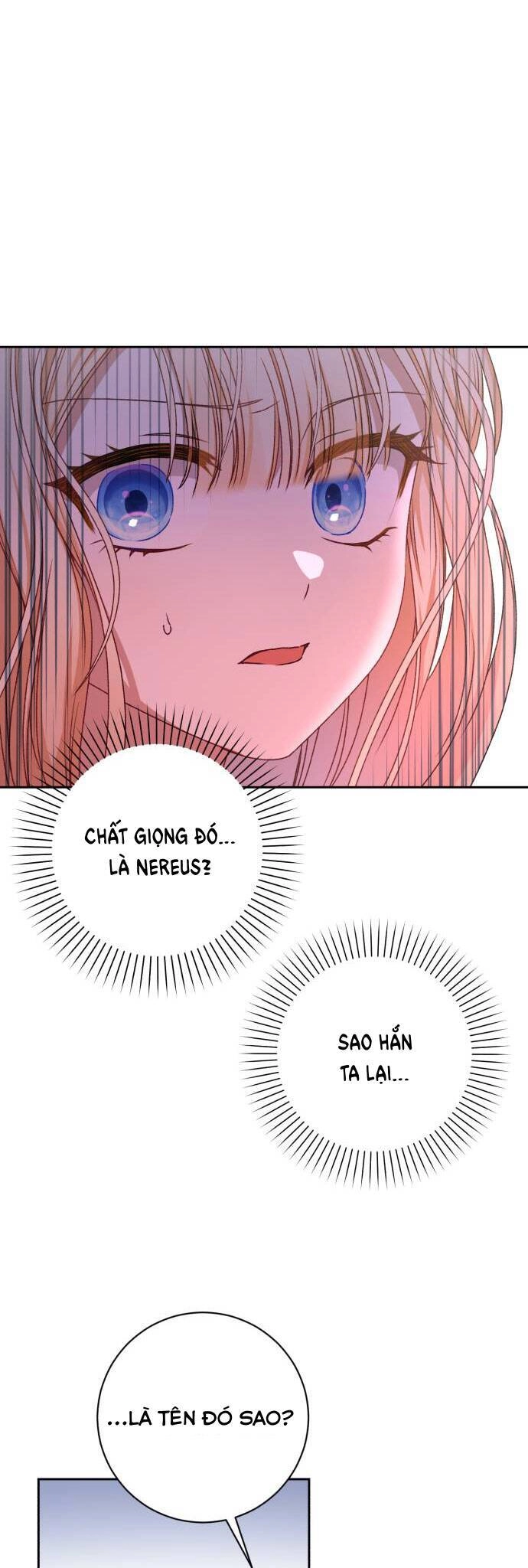 Bạo Chúa Muốn Sống Hiền Lành Chapter 28 - 23