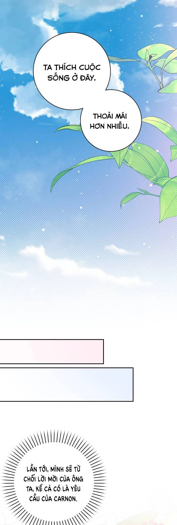 Bạo Chúa Muốn Sống Hiền Lành Chapter 28 - 52